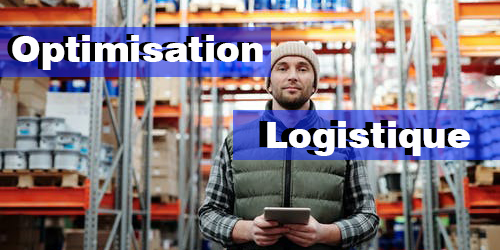 Optimisation Logistique