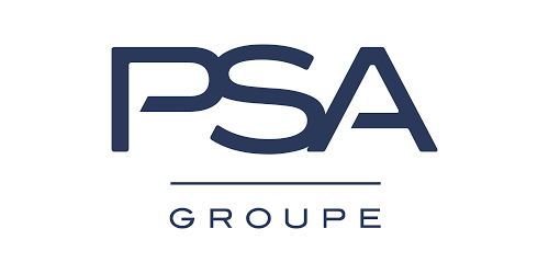 La logistique de PSA