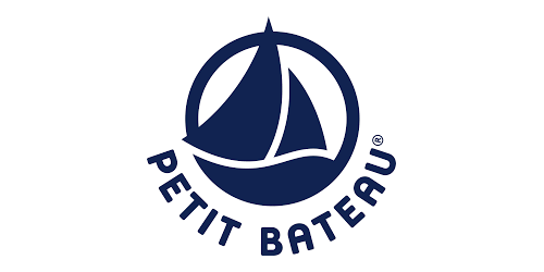 La logistique de Petit Bateau