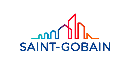 La logistique de Saint Gobain