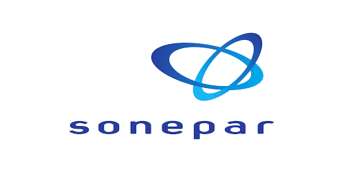 La Supply Chain de Sonepar