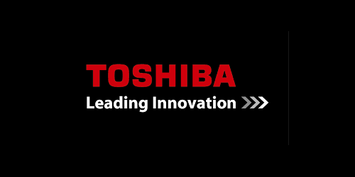 La Supply Chain de Toshiba