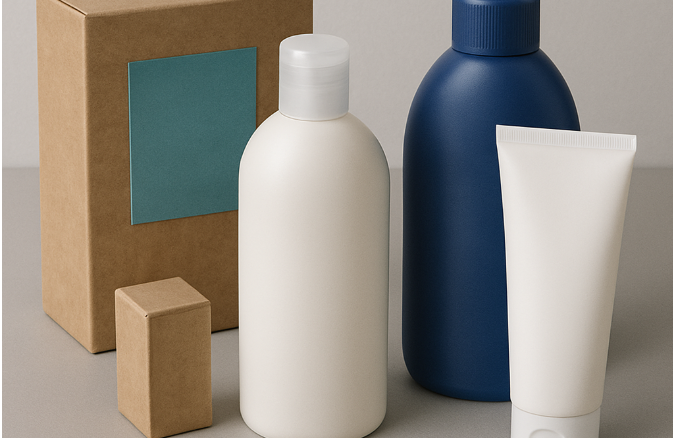 La Supply Chain d'Unilever