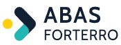 ABAS ERP