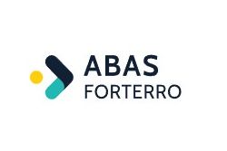 ABAS ERP