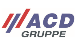 ACD Gruppe