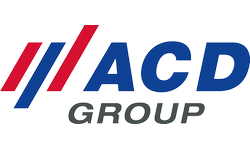 ACD Group