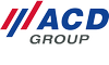 ACD Group