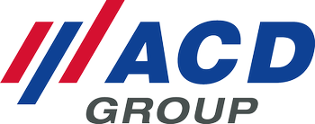 ACD Group