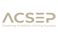 ACSEP