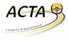 ACTA Assistance