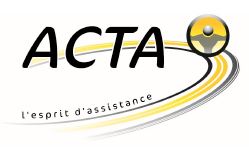Acta Assistance