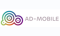 AD MOBILE