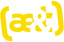 ae&t