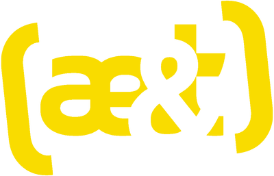 ae&t