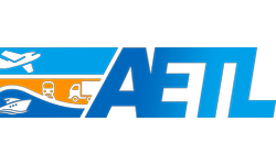 AETL