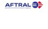 AFTRAL