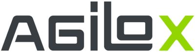 AGILOX
