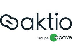 Aktio