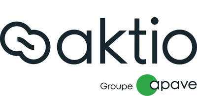 Aktio