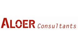 ALOER Consultants