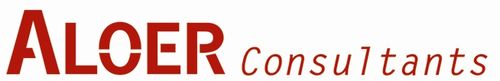 ALOER Consultants