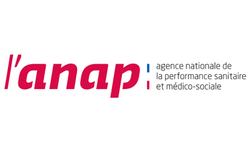 L'Anap