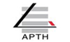 APTH