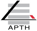 APTH