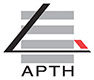 APTH