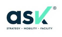 ASk