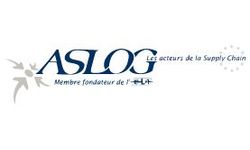 ASLOG