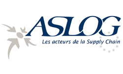 ASLOG