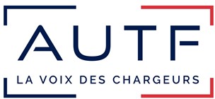 AUTF
