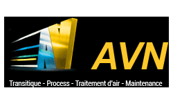 AVN