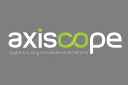 Axiscope