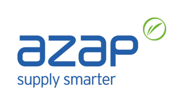 AZAP