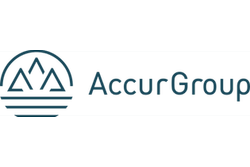 AccurGroup