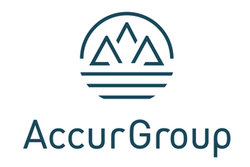 AccurGroup