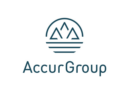 AccurGroup