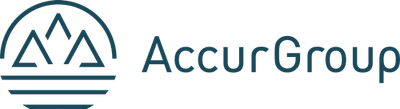 AccurGroup