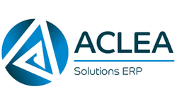 Aclea Solutions
