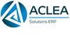Aclea Solutions