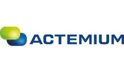 Actemium