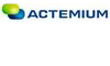 Actemium