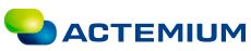 Actemium