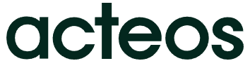 Acteos