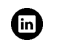LinkedIn Adameo