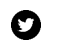 Twitter Adameo