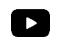 YouTube Adameo